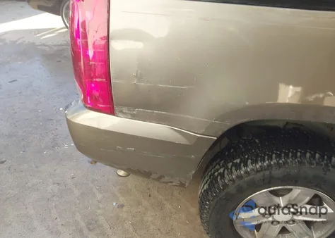 2011 GMC Yukon Slt from USA, damaged, VIN 1GKS2CE07BR261299